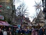 goslar2531.jpg